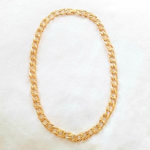 Men/Women Necklace 18" inches long